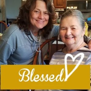 Meet your Posher, Tom-rose